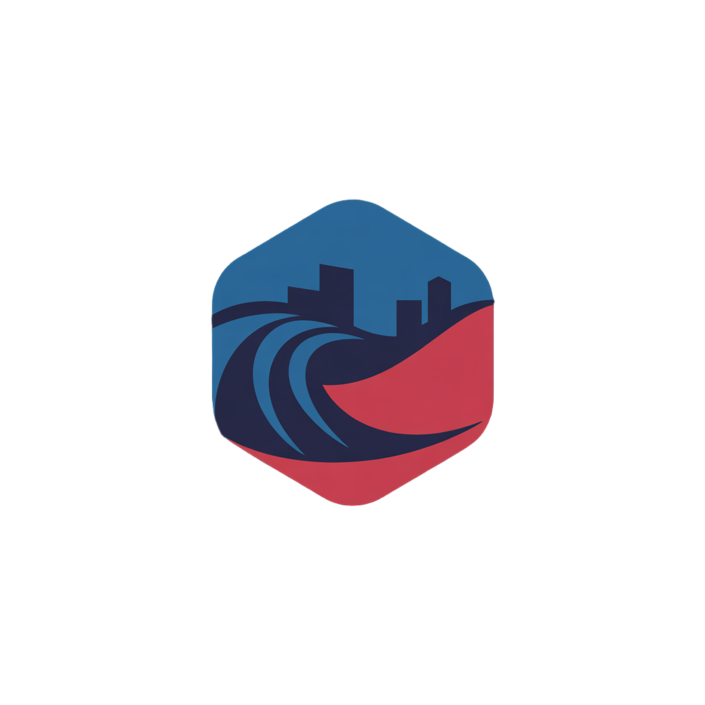 欧美国产精品Logo